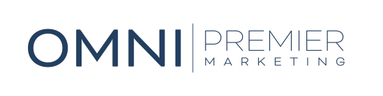 OmniPremier Logo